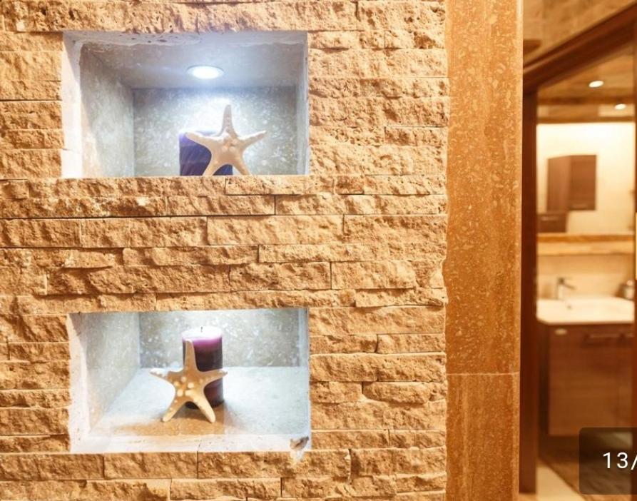 Apartament Zane Split Zewnętrze zdjęcie